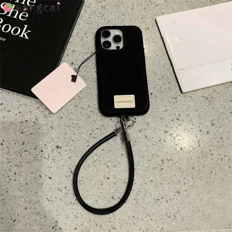 For Redmi 14R 14C Note 14 13 12 11 10 Pro Plus 5G 4G Phone Case Simple Cute Candy Color Soft Cover C251209