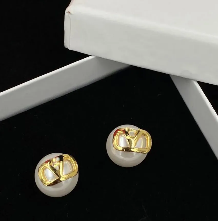 Classic Designer Ea… - image