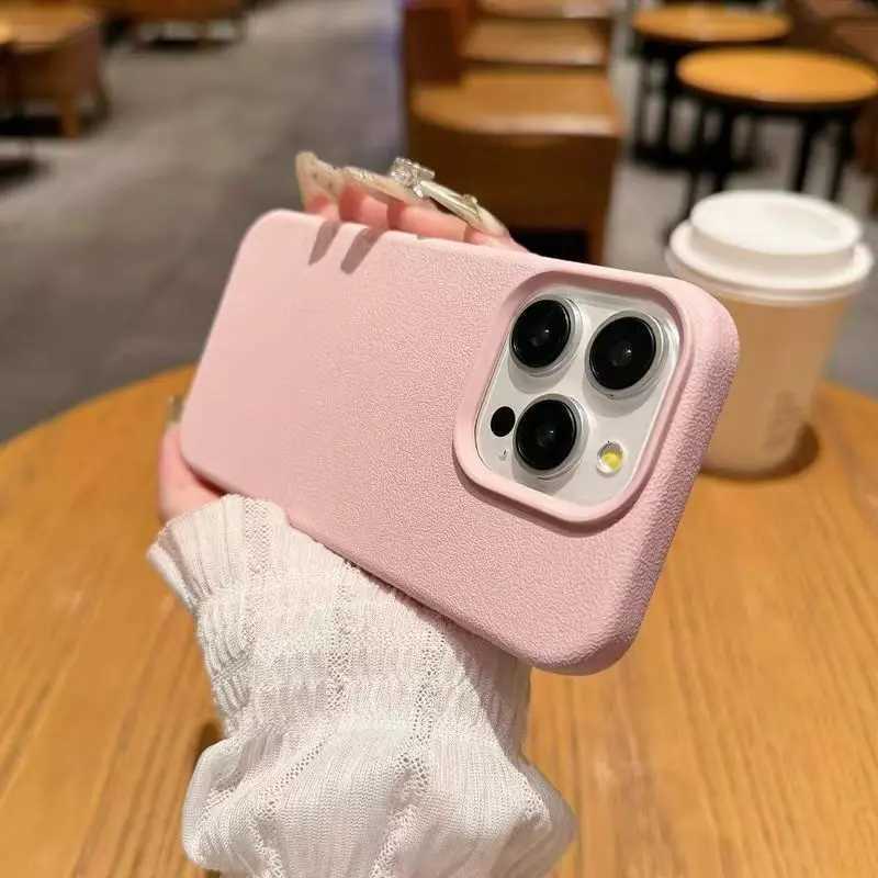 Luxury Matte Soft Phone Case For 14T Pro 5G Cases 15 14T 14 13T 13Lens Protection Shockproof Silicone Back Cover C251209