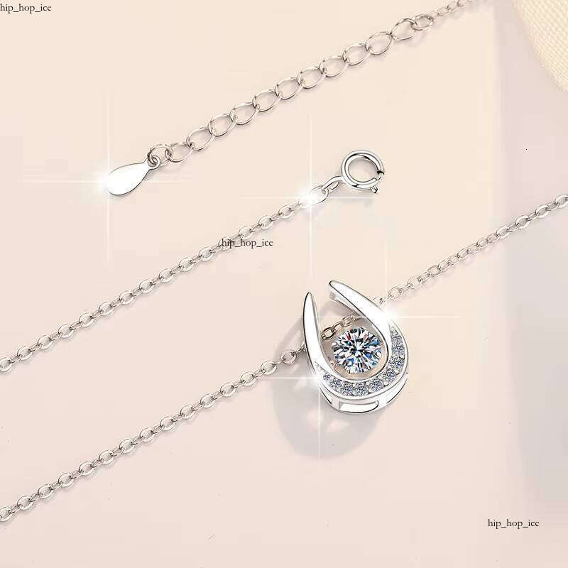 Premium Horseshoe F… - image