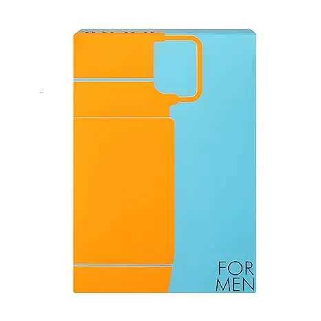 Armaf Odyssey Mandarinsky Edicin Limitada Por Armaf Para Hombres - 34 Oz EDP SprayT251209