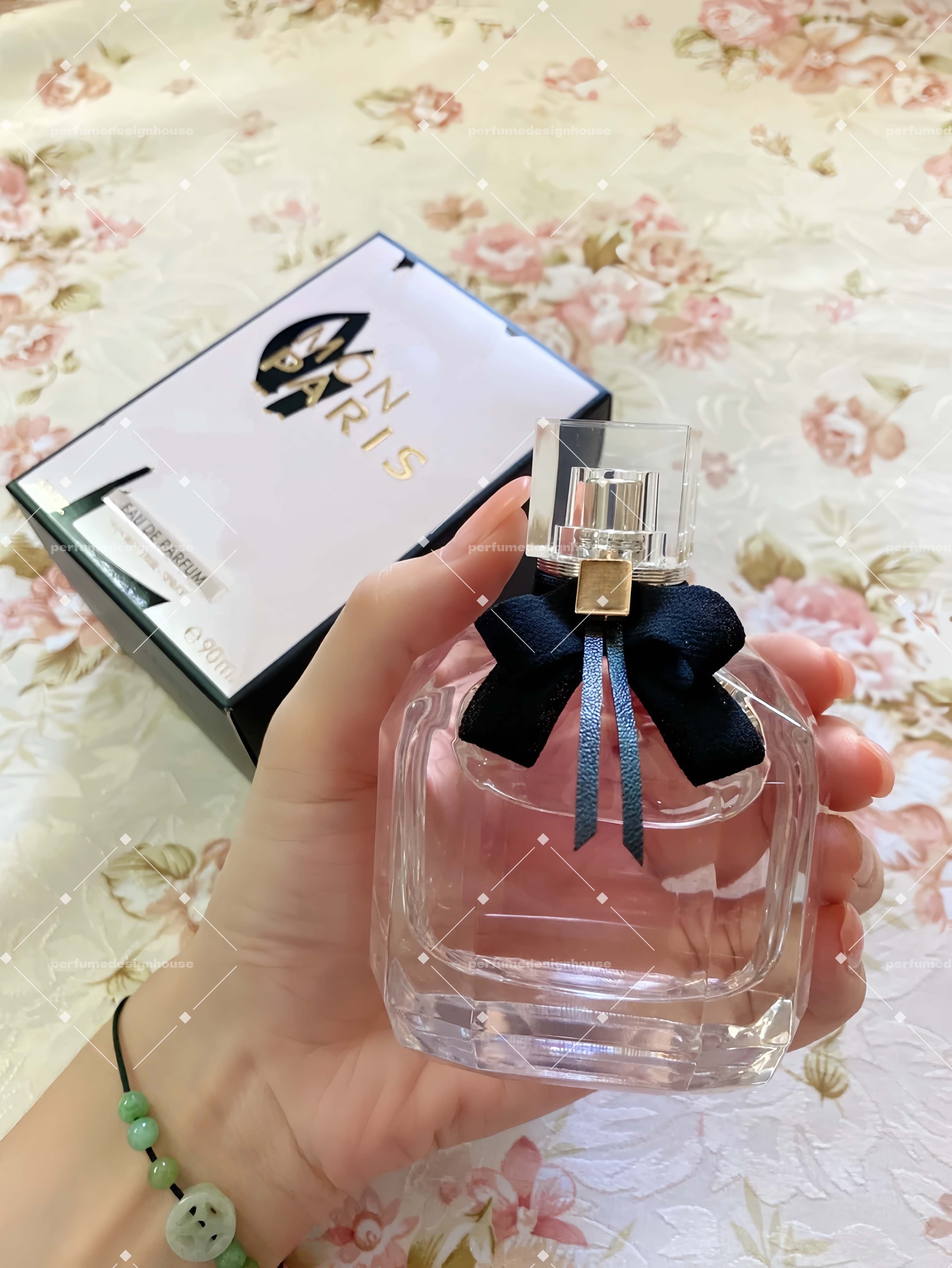 top classic luxury Brand 75ml-125ml mini purfume designer for women high quality mens colonge perfume