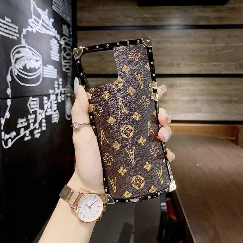 Luxury Leather Phone Case for Honor 90 200 Pro 300 70 50 SE 80 20 Mate 60 50 Pro 40 Honor90 Nova 13 14 12 11 Wen Ring C251209