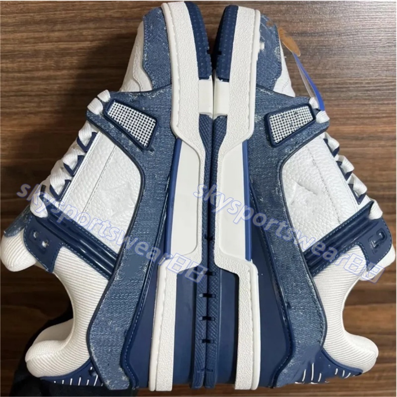 Designer Casual Sho… - image