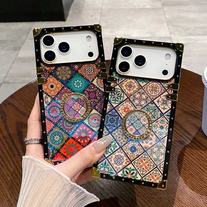 for iPhone 17 Air 16 Pro Max 15 Plus 14 13 Mini 12 11 iphone17 Prax iphone16 iphone15 Luxury Glitter Leather Wen Phone Case C251209