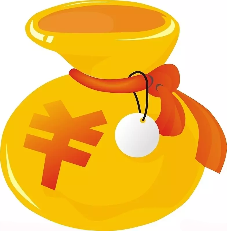 Private customized link. This link is used to supplement price differences and does not represent any actual product. The product will accept chat 999