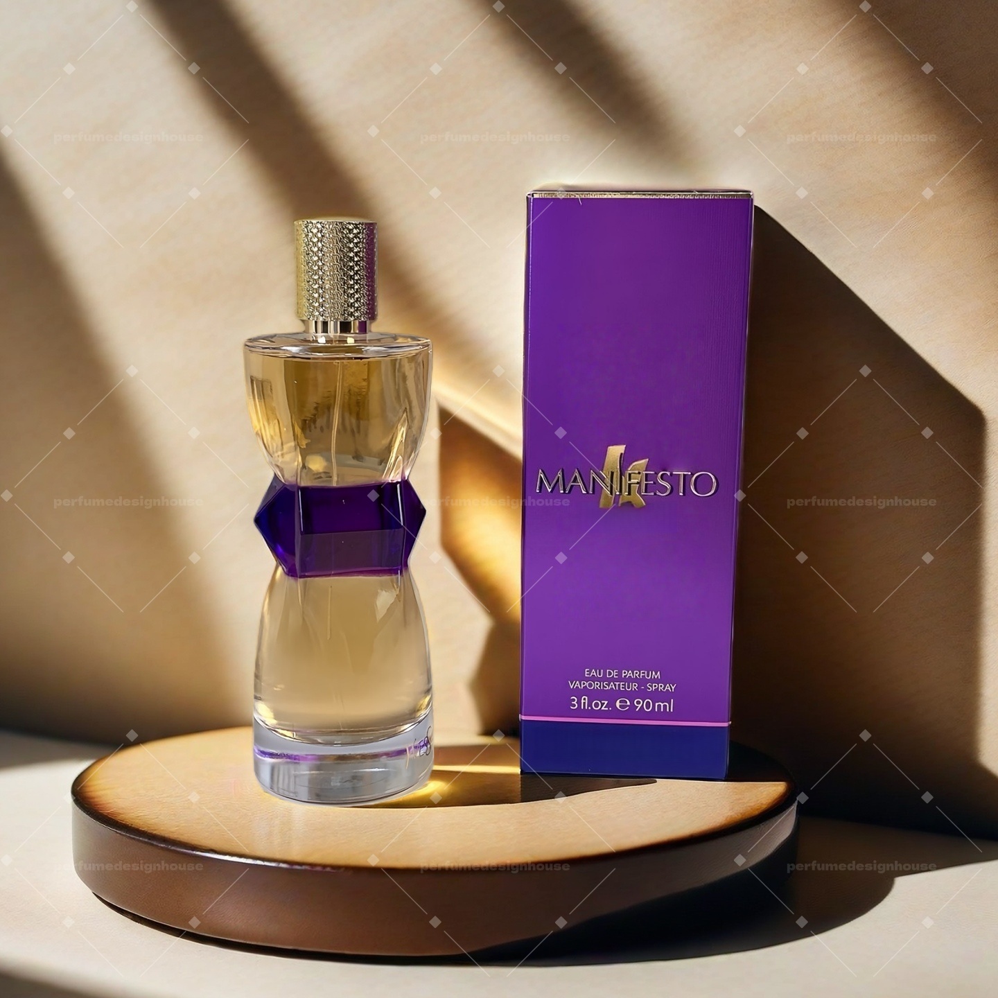 top classic luxury Brand 75ml-125ml mini purfume designer for women high quality mens colonge perfume