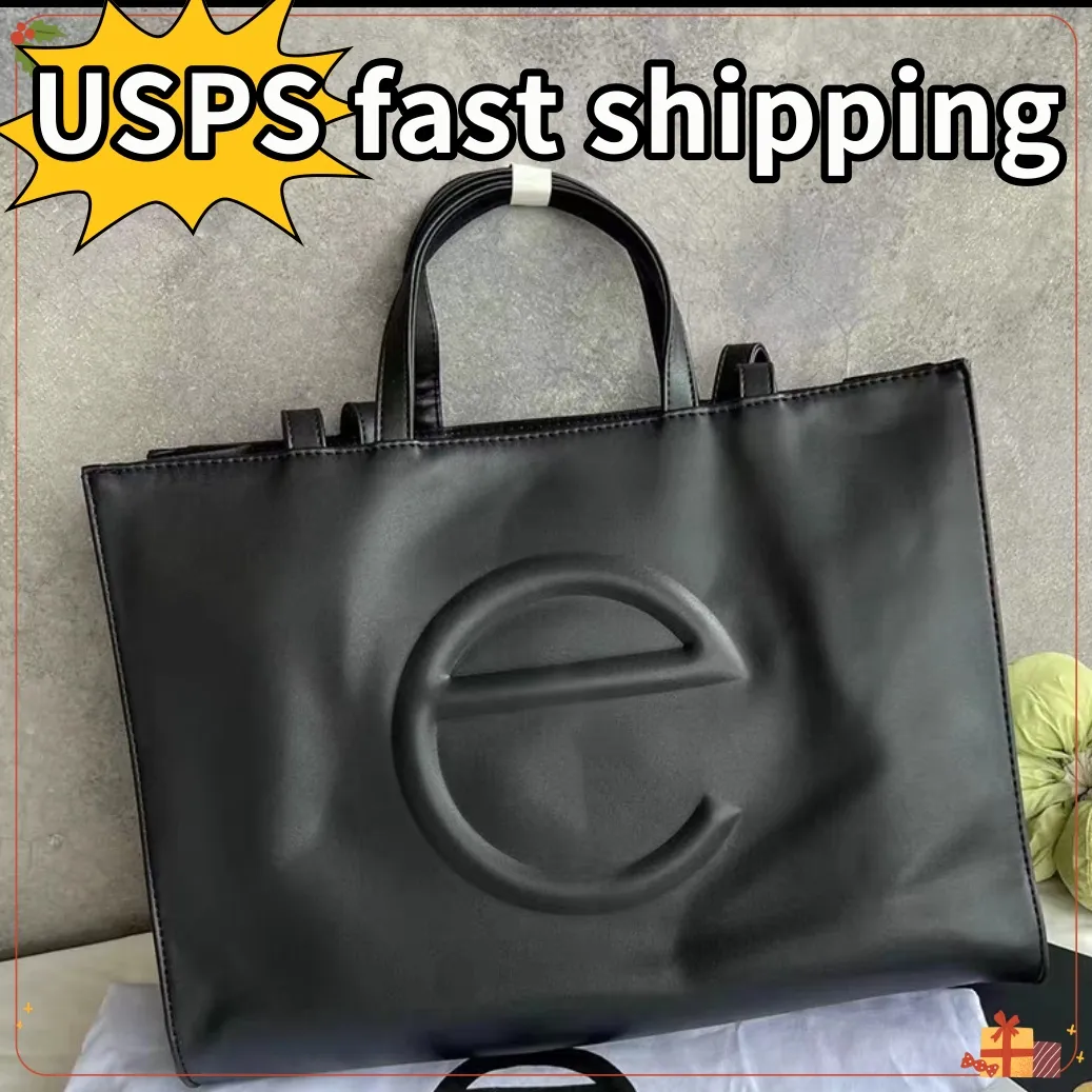 Telfara Luxury designer bag luxury bag shoulder bag bags designer women crossbody bag purse handbag body designer bag women Luxury handbag cross body bag Totes