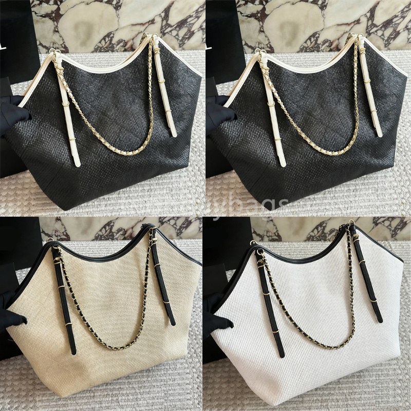 Designer bag luxury high-quality shopping bag multifunctional tote bag casual fashion large capacity handbag crossbody bag women's tote bag