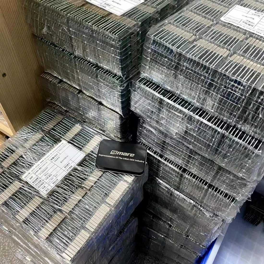 50Pcs USB Flash Drives 4G 8GB Pen Drive 16GB 32GB Flash Disk 64GB 128GB USB Memory Stick 256MB 512MB 1GB 2GB /sing C251209