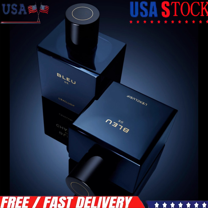 latest CHEL perfume men perfume quality Fragrance EDP Long time Lasting Smell Parfum men Cologne perfume men