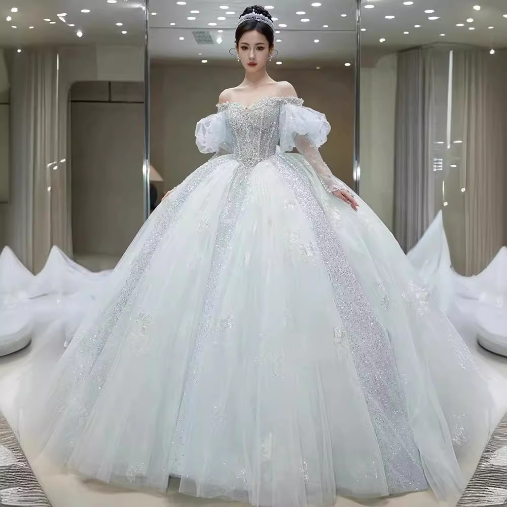 DMCD0219 Bridal & W… - image