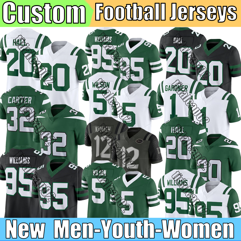 New York City Ny Je… - image