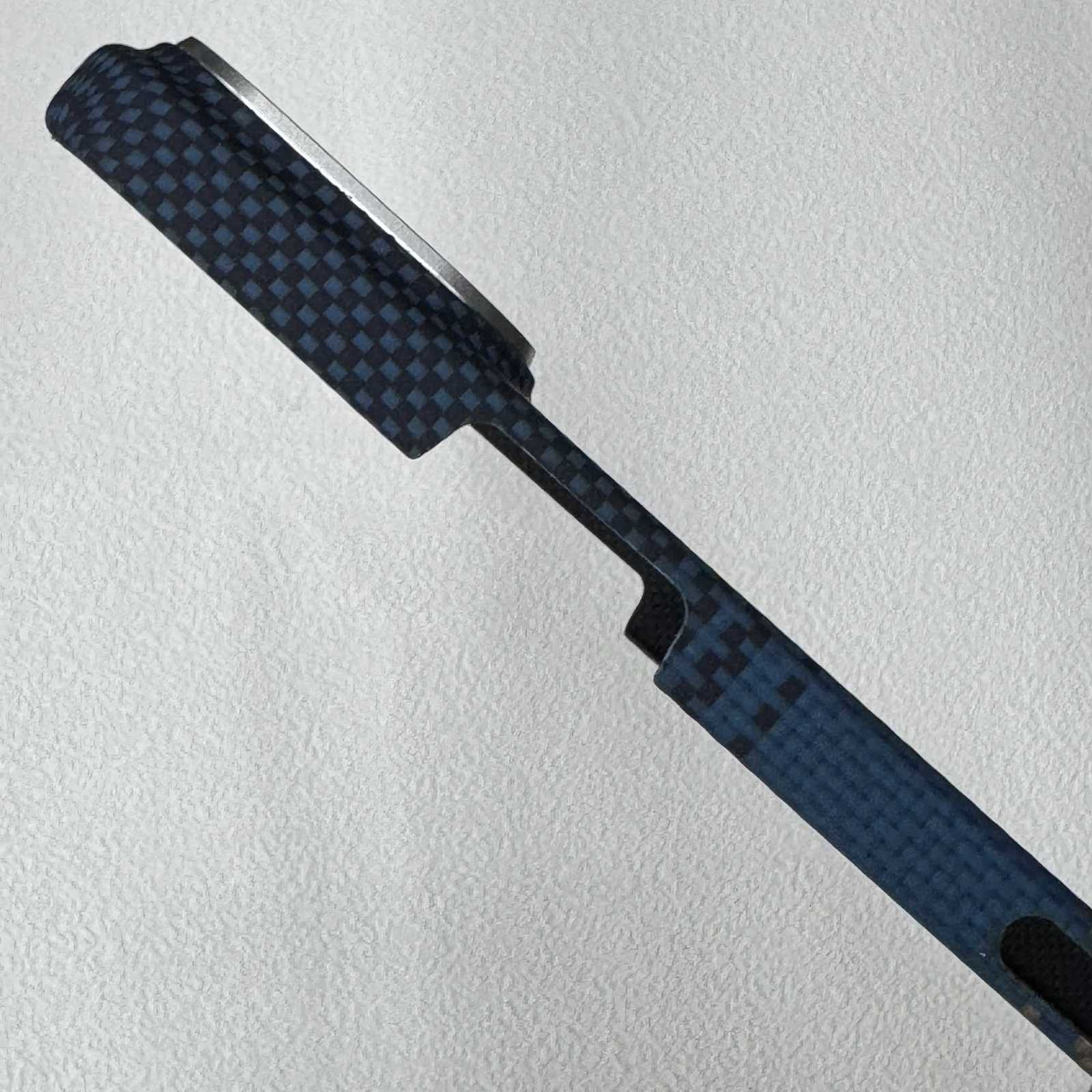 For iPhone 17 Pro Max/17 Pro Slim Aramid Fiber Case tra-Thin Scratch Resistant Cover Premium Grip C251209