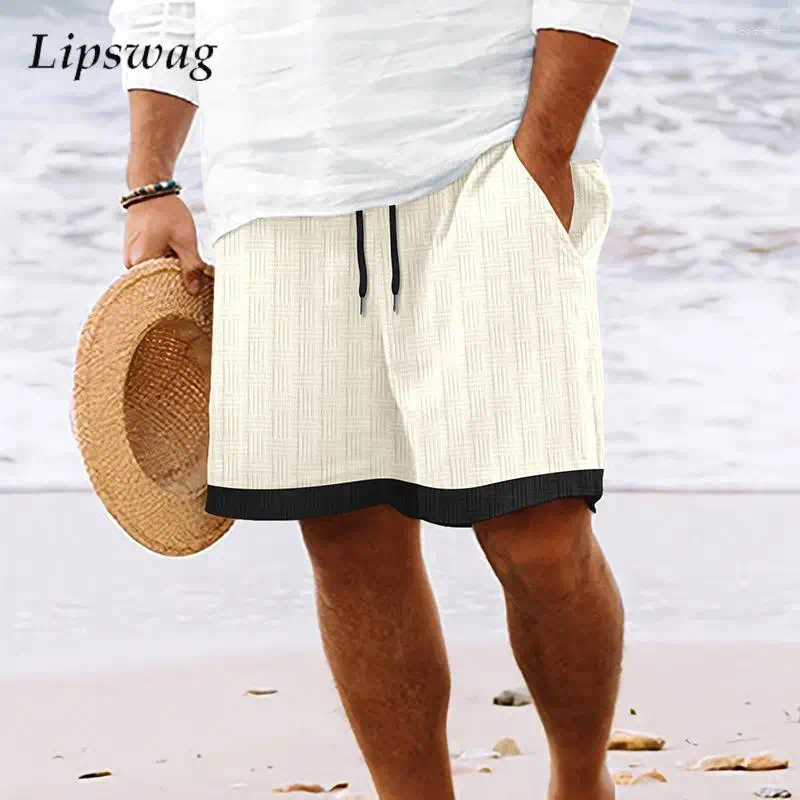 Men's Shorts Spring… - image