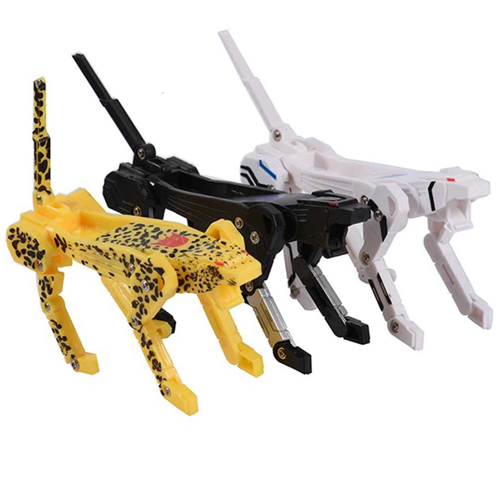 High-speed Plastic Deformed Dog 8GB 16GB 32GB 64GB 128GB USB Flash Drive Pen Drive Memory Disk Pen drives C251209