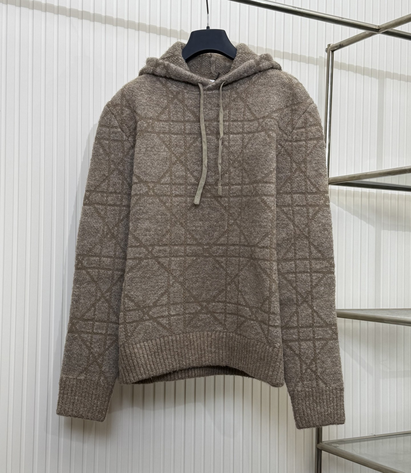 Plus Size Jackets Fashion Sweatshirts Women Men's hooded jacket Students casual fleece tops clothes Unisex Hoodies coat T-Shirts a32