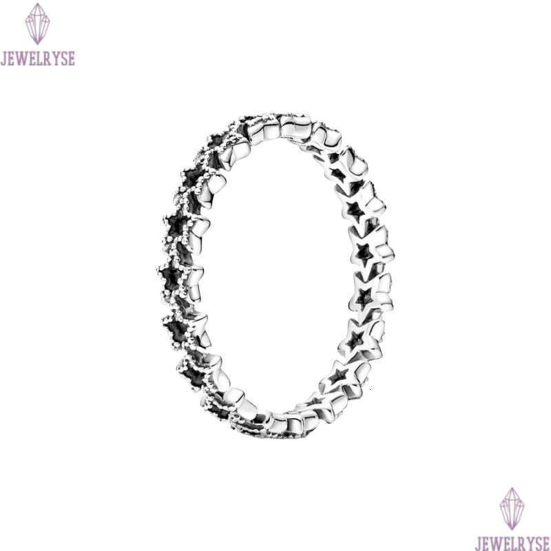 S925 silver luxury love double heart designer ring for women shine crystal cz zircon diamond retro vintage band engagement rings jewelry