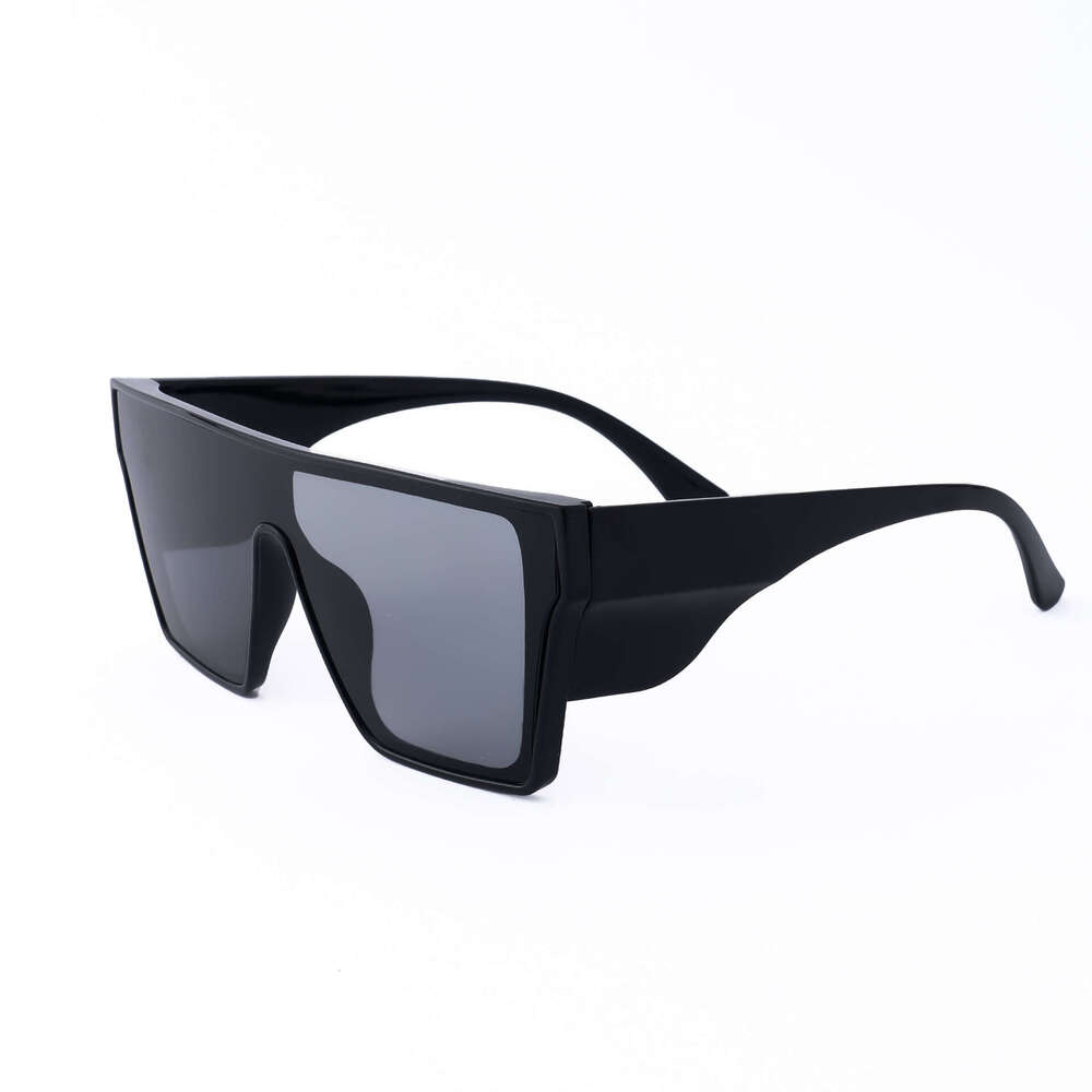 Sports Cycling Polarized Bicycle Z87 Safety New Fashion Glasses Outdoor Sunglasses