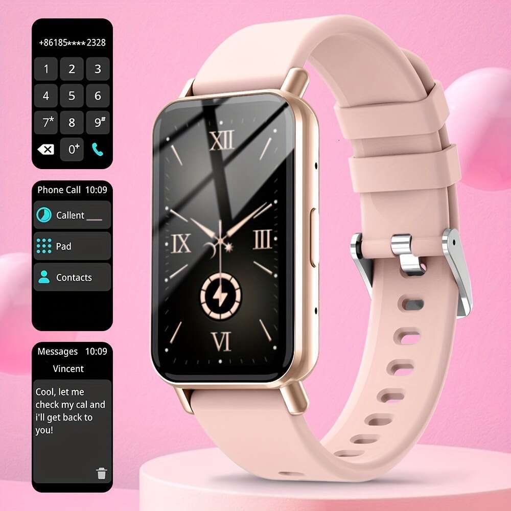 Famous Brand Hot Selling Z Smart Outdoor Heart Rate Oxygen Blood Pressure Monitoring Men And Women Style Sports Bracelet