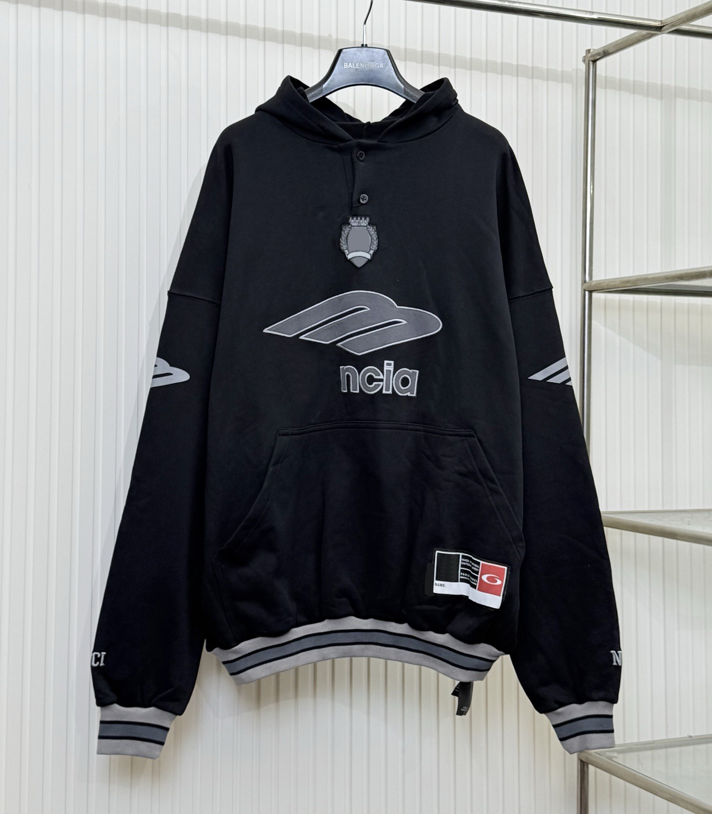 Men's Plus Size Hoodies & Sweatshirts top hooded jacket Students casual fles clothes Unisex Hoodies coat cyy9642 4g33