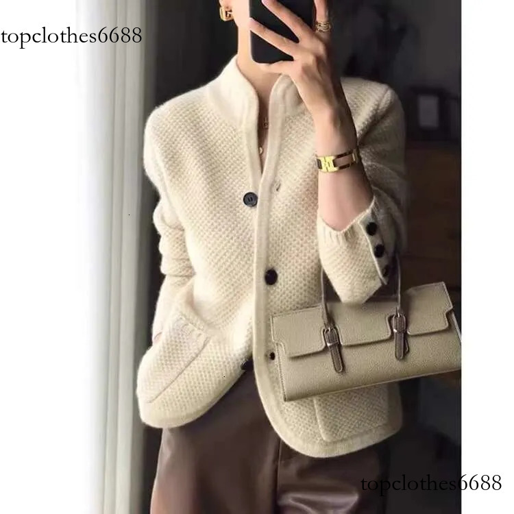 Autumn Winter New T… - image