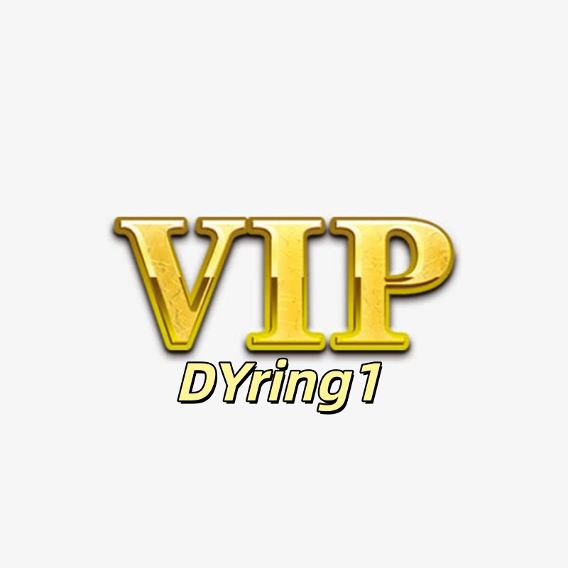 New Ring Twisted Braided Rings Designer Band Rings for Men Women luxury Jewelry 18k gold plated Revival Square Diamond Cable Wire Vintage X ring with box Gifts