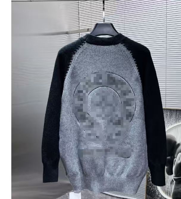 2025 women clothe high quality jacket 059