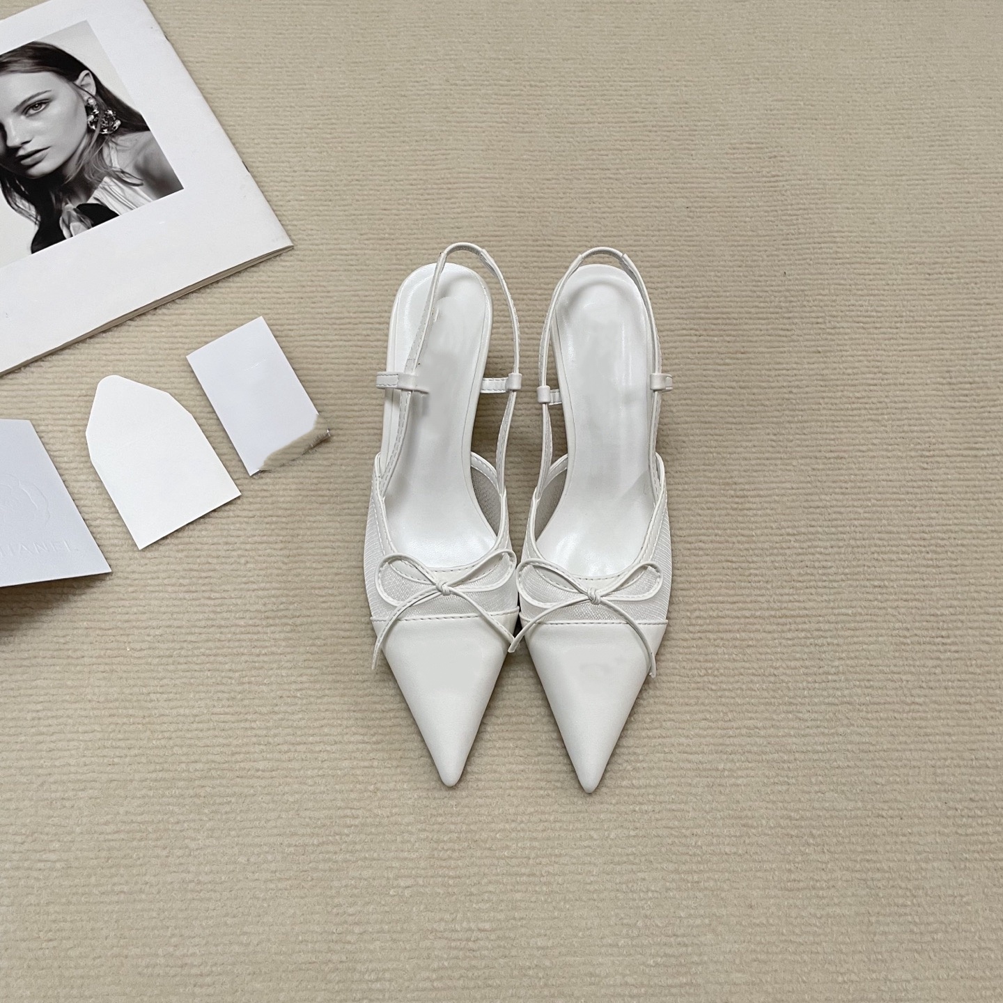 Chench286 Premium R… - image