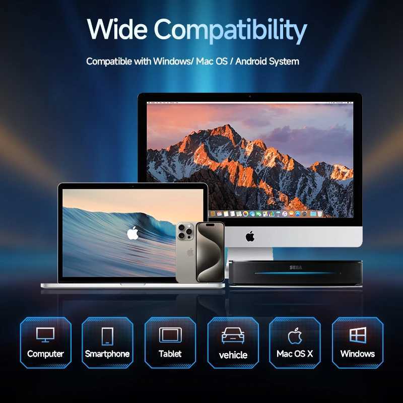 Fanxiang FF397 550MB/s USB Flash Drive With Write Protect Button 512GB 1TB High Speed Solid State Pen Drive For Laptop Phone PC C251209