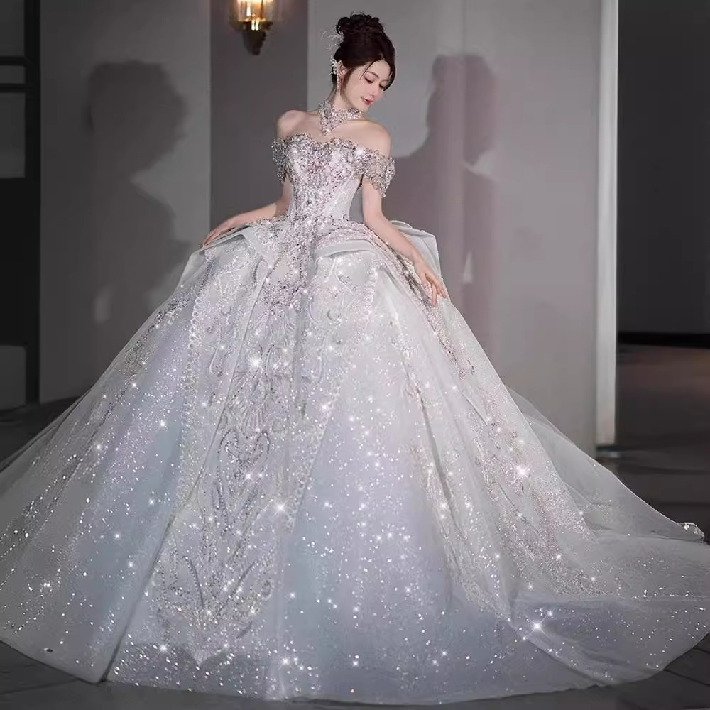 DMCD0224 Bridal & W… - image