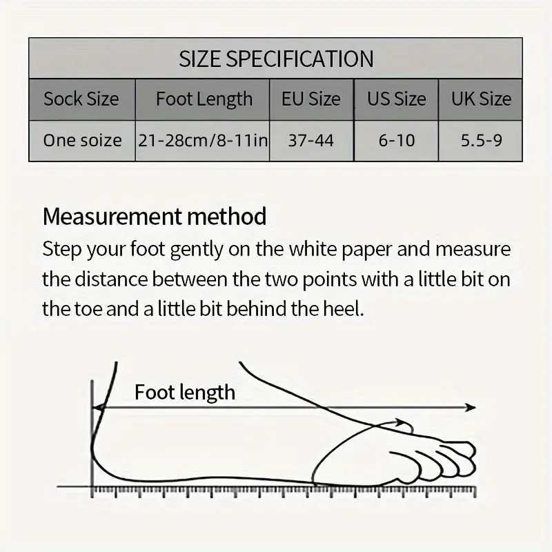 6/12 Pairs Colorful Mens Low Tub Socks Fashion Comfortable Autumn Classic Black Business Sock High-quality Mens Short SocksT251209