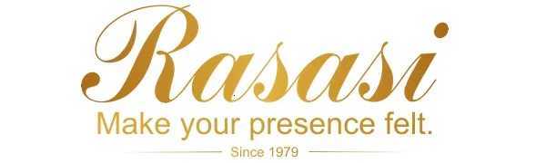 RASASI Hawas Para Hombre Eau De Parfum En Aerosol 333 Onzas Colonia Para HombresT251209
