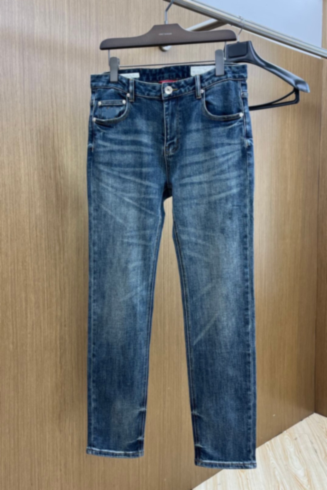 B C Brand 2026 New … - image