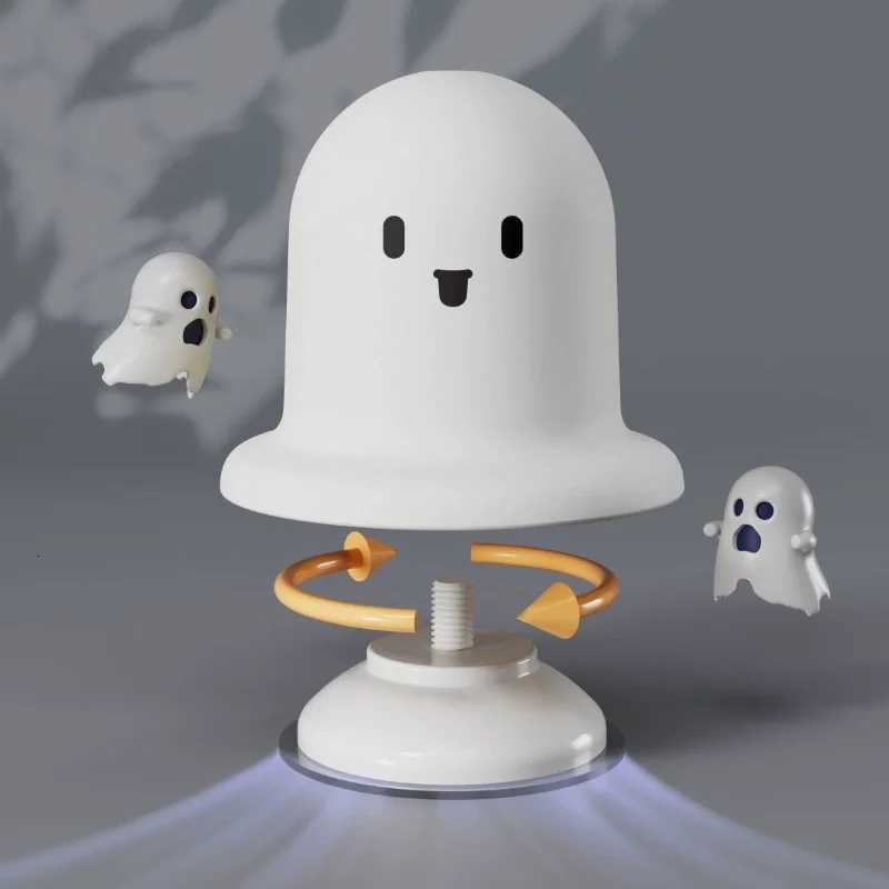 Cat Toy Teaser Rod with Suction Cup Self - entertaining Feather Pet Toy with Bell Long Pole Interactive and Bite - Resistant M251209