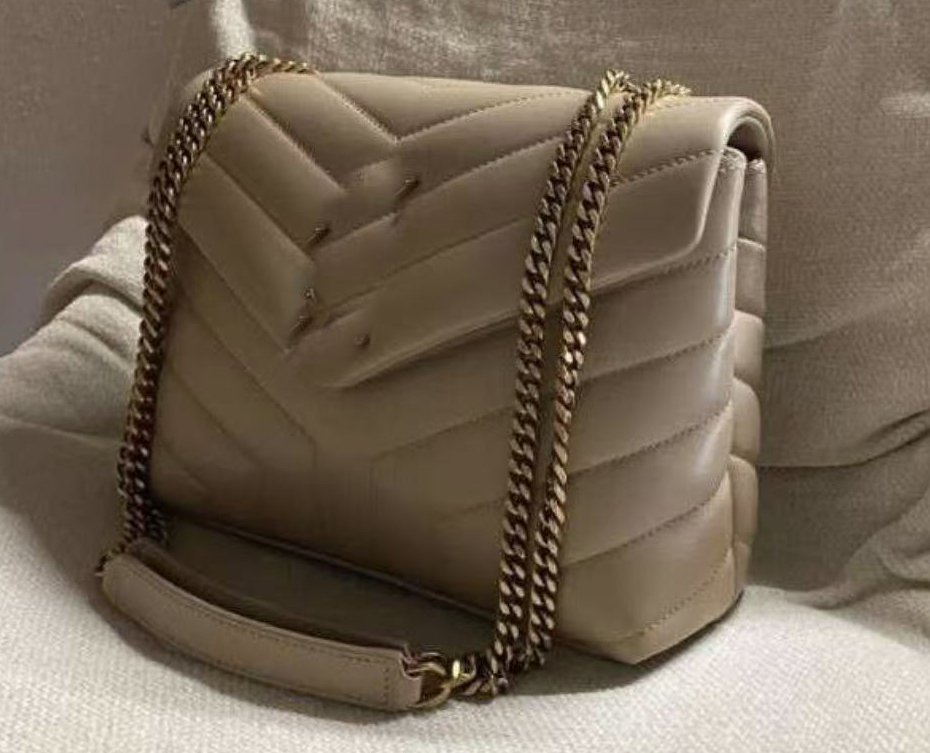 High quality product women men shoes bag Jewelry watches clothes pants D22225545542