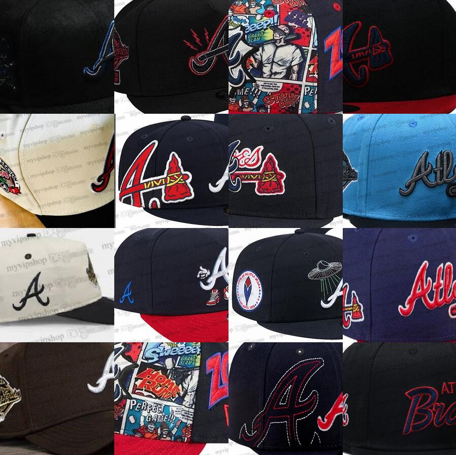 Designer Baseball A… - image