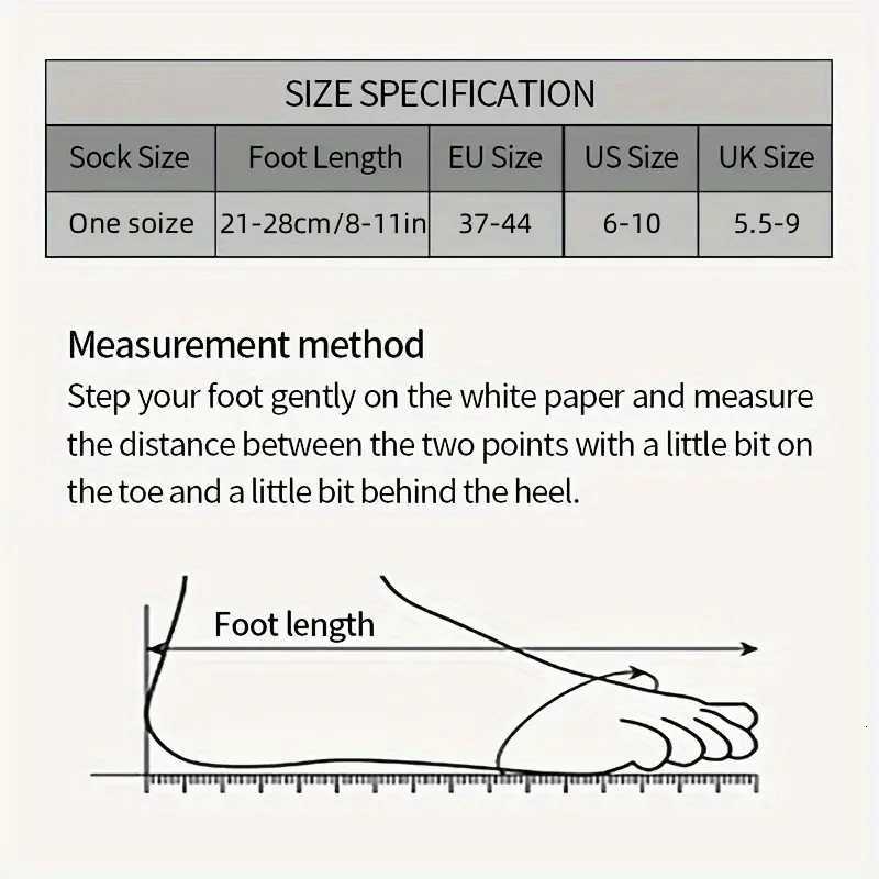 6 Pairs Colorful Mens Low Tub Socks Fashion Comfortable Autumn Classic Black Business Sock High-quality Mens Short SocksT251209