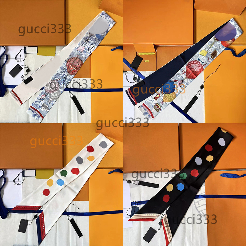 Luxury Designer Sil… - image