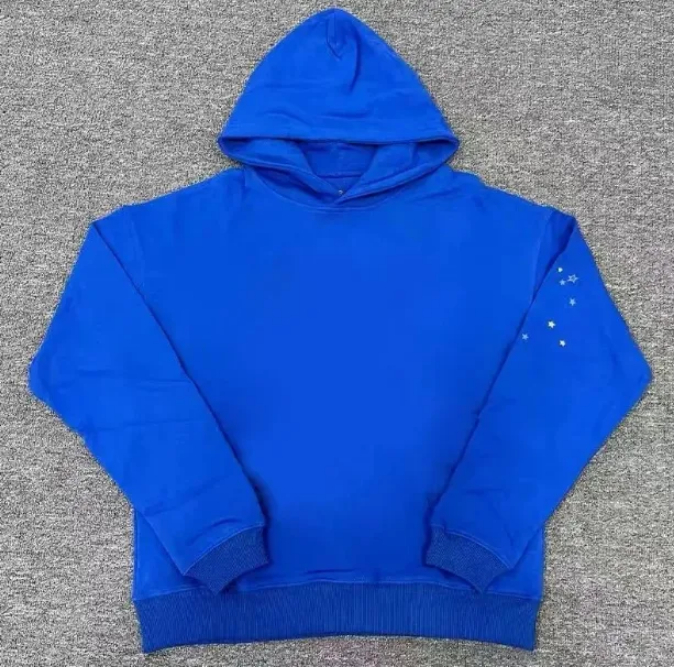 Auralyx Premium Ins… - image