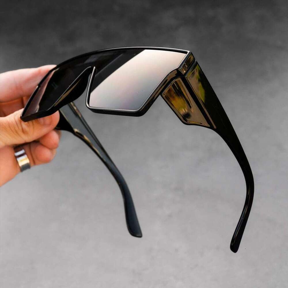 Sports Cycling Polarized Bicycle Z87 Safety New Fashion Glasses Outdoor Sunglasses