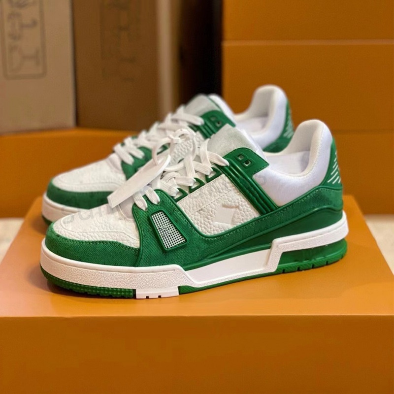 Designer Cowhide Ca… - image