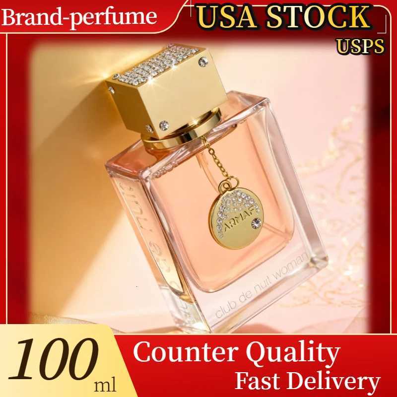 Armaf Club De Nuit Perfume SeriesLuxury Experience Affordable PriceThe Best Niche Dupes for MenWomenLong Lasting FragranceT251209