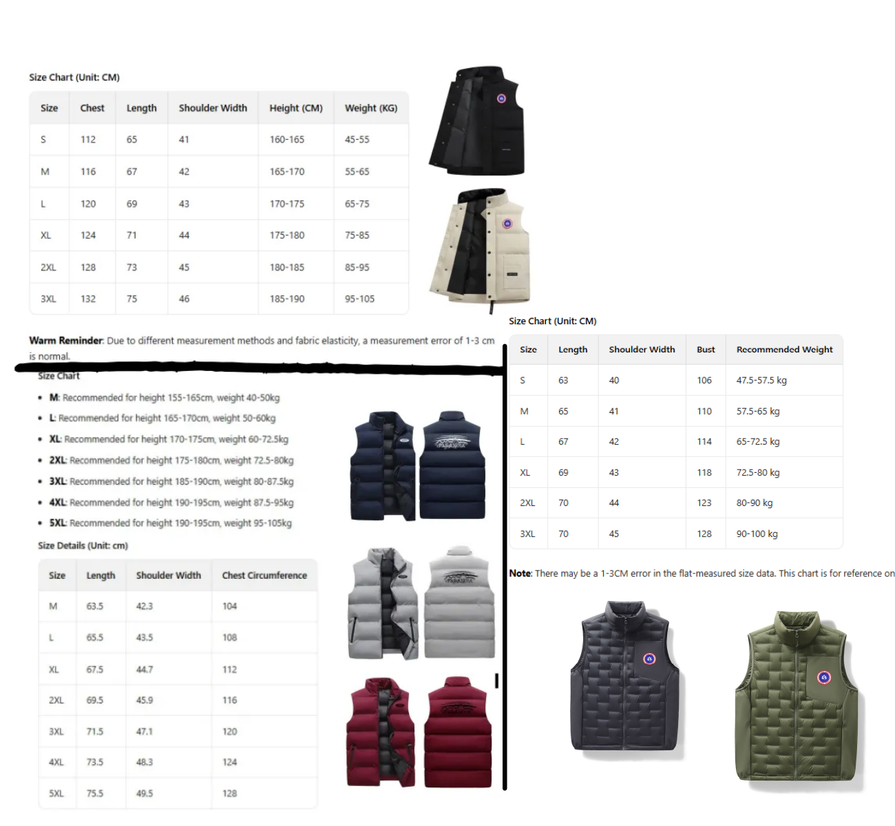 Designer Men's Down 80% Fleece Filling For Warmth Thickened Winter Jacket White Duck Feather Casual Sports Style Couple's Zipper Closure Oth