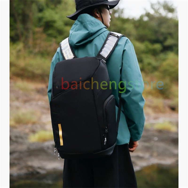 2026 New Elite Back… - image