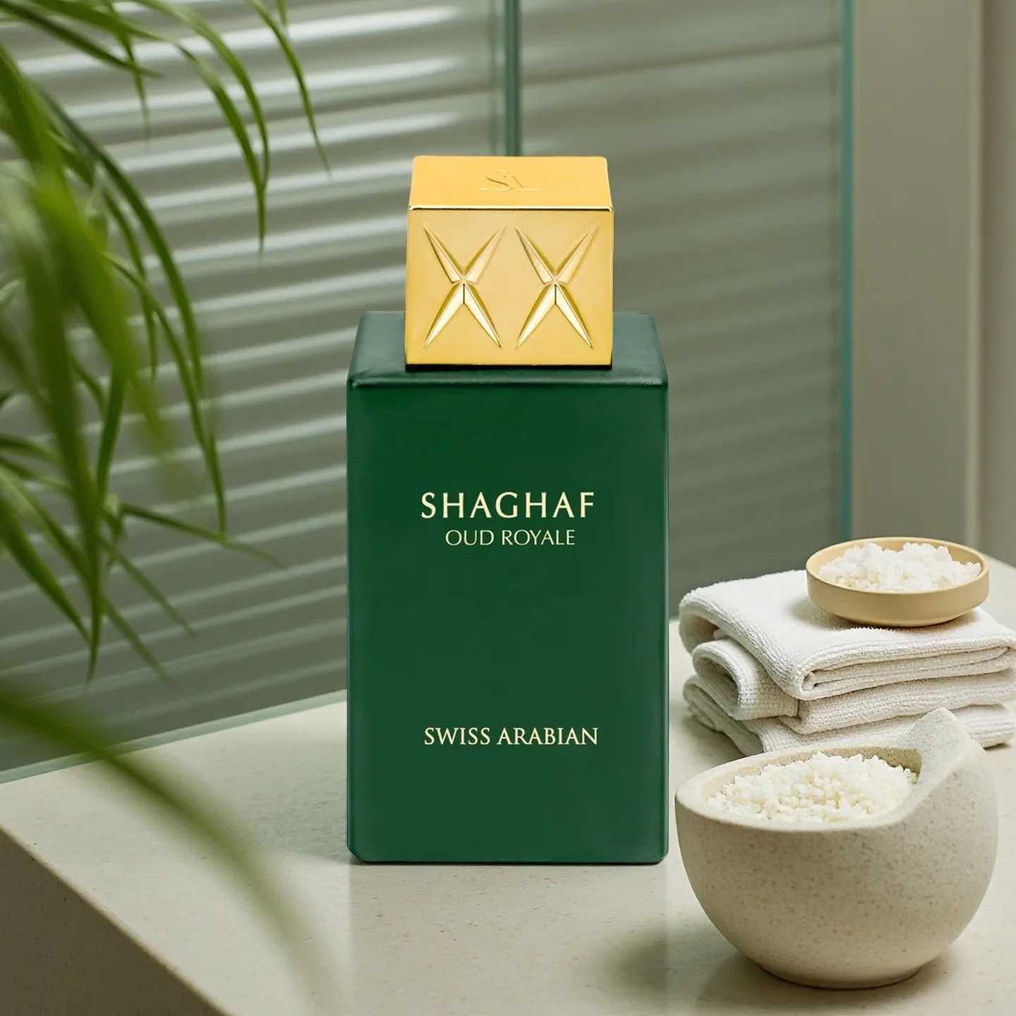 75ML Oud Perfume Luxury Oud Saffron Fragrance for Men Women Long Lasting Arabic Extrait de Parfum Oriental Scent Fast shippingT251209