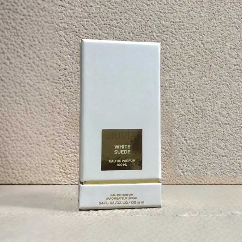 100ml Brand Perfume Men Women Unisex Long-lasting Eau De Cologne Parfum Spray Women Classic Rose Series ParfumeT251209