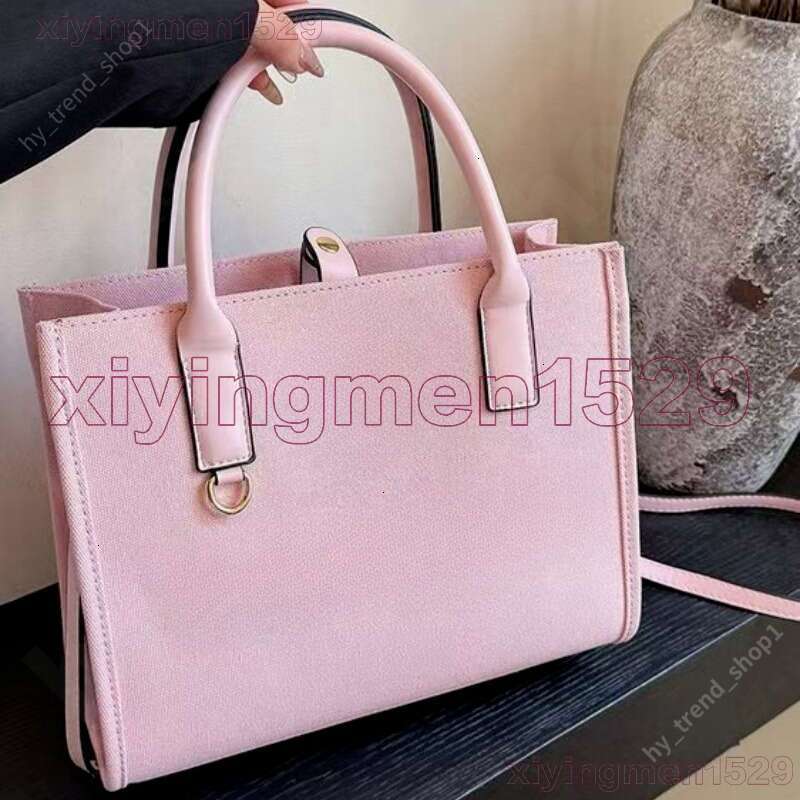 Designer La Medusa … - image