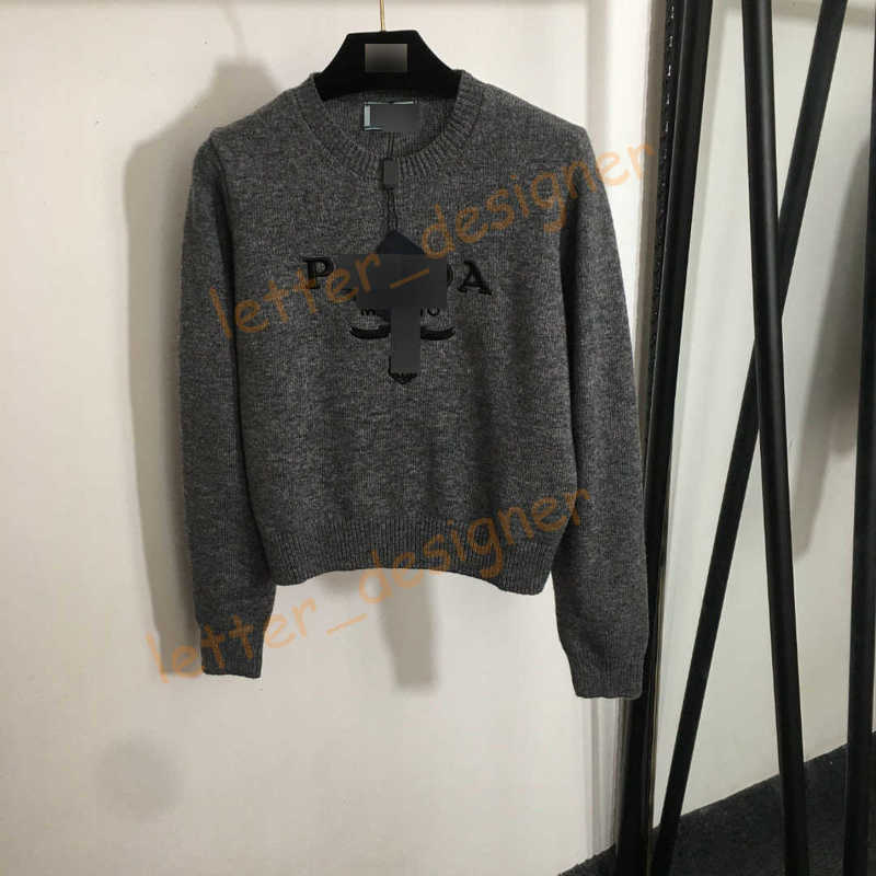 Designer Women's Sw… - image