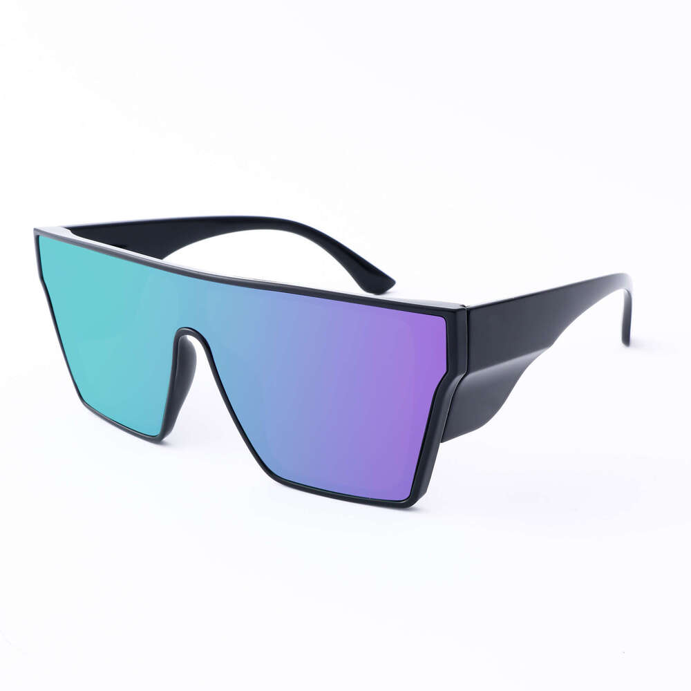 Sports Cycling Polarized Bicycle Z87 Safety New Fashion Glasses Outdoor Sunglasses